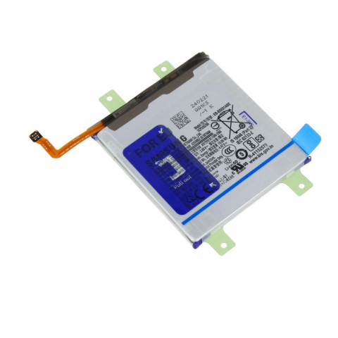 Akumuliatorius Samsung S921 S24 3880mAh EB-BS921ABE originalas